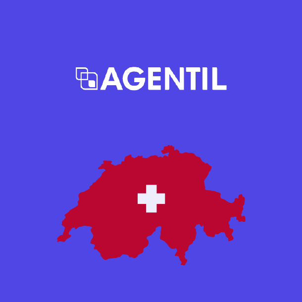 Convotis adquiere a Agentil, especialista en SAP con sede en Ginebra