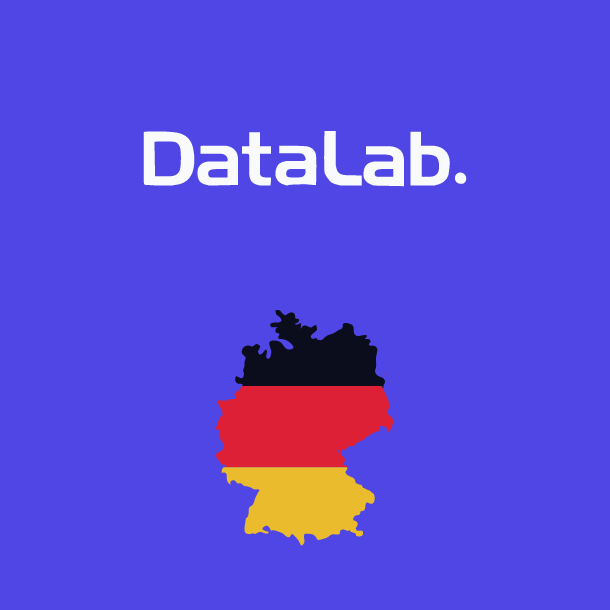Datalab sluit zich aan bij The Relevance Group