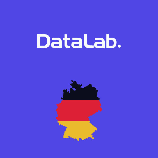 Datalab se une a The Relevance Group