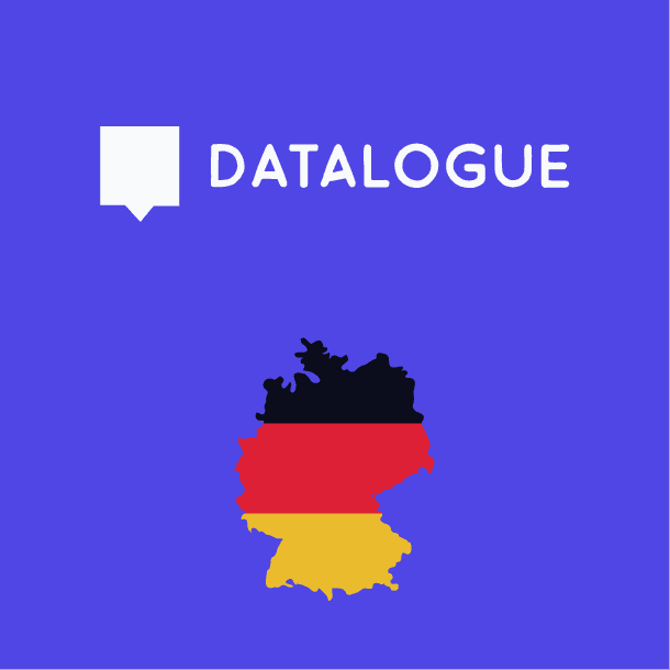 Ufenau Capital Partners enters into partnership with DATALOGUE