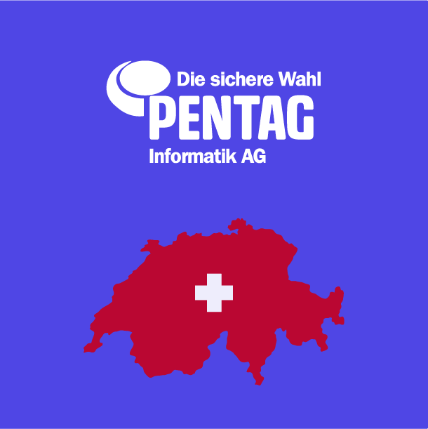 collana IT GmbH übernimmt die PENTAG Informatik AG