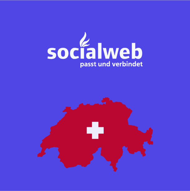 Glaux Soft übernimmt Socialweb