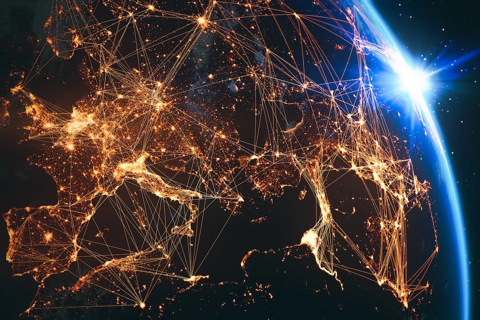 Cross-border M&A transactions - watch out for the following stumbling blocks