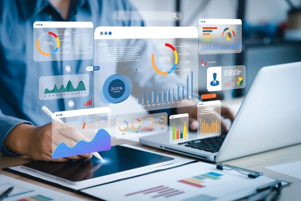 Valuation fundamentals: All you need to know on business valuation.