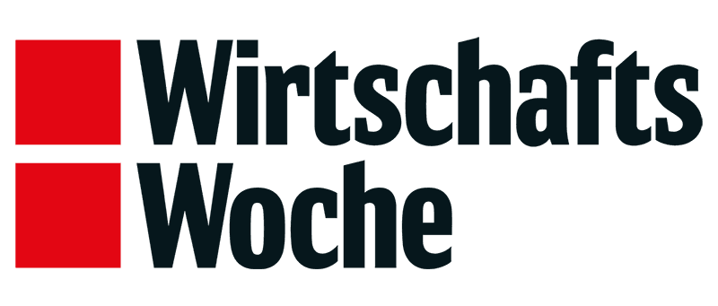 Wirtschafts Woche