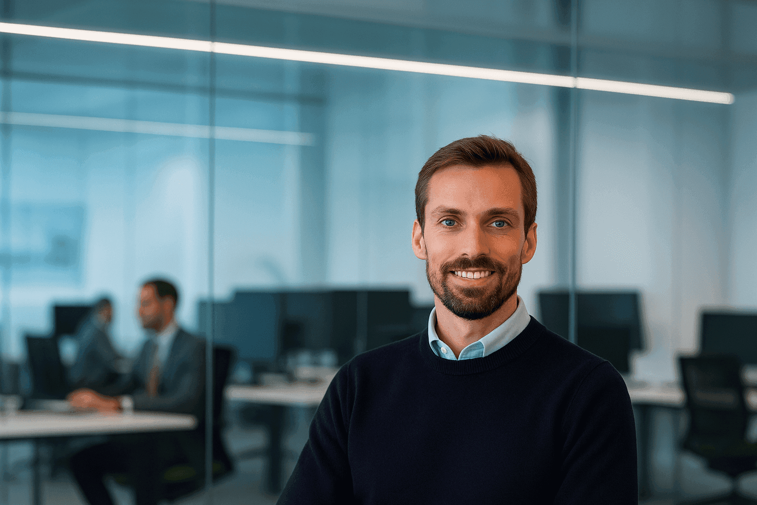 10 Key Questions PE Firms Must Ask Before Entering Niche Markets