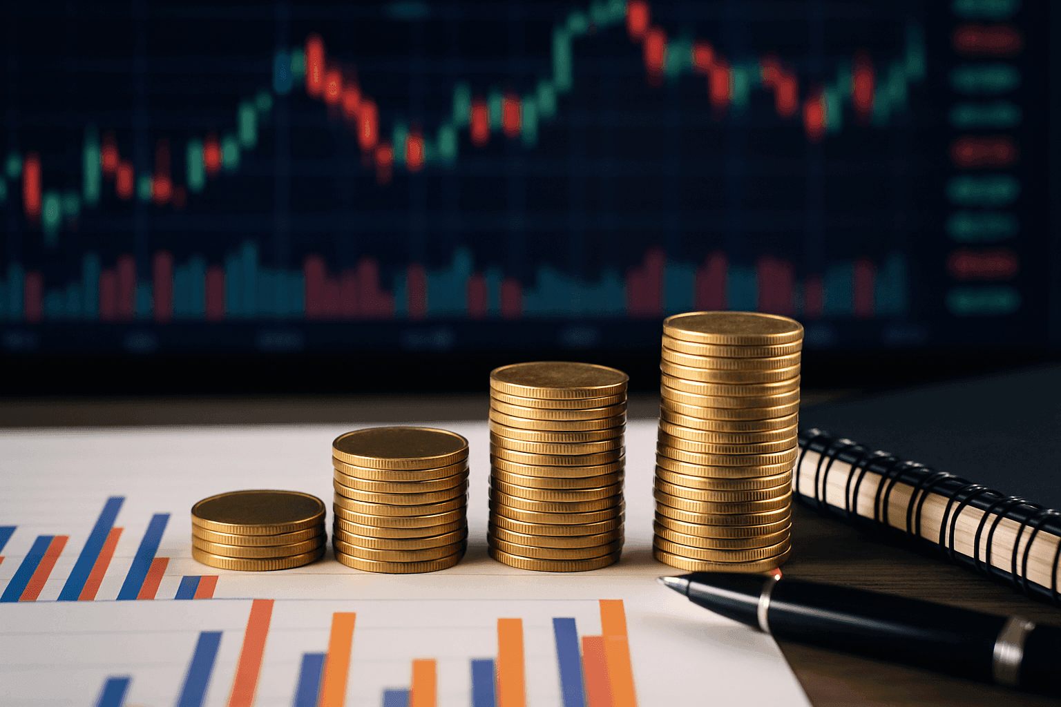 Q2 2025 M&A-Trends: Weniger Deals, höhere Einsätze