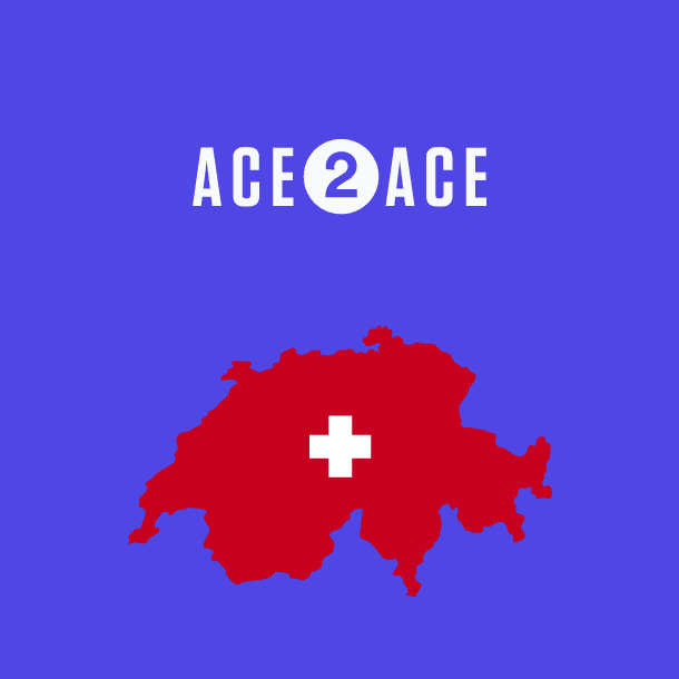 VALU Invest acquires ACE2ACE AG