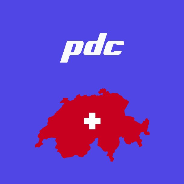 SPEEEX versterkt innovatiekracht met PDC