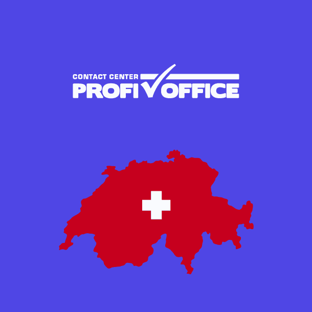 SPEEEX neemt Profi Office en Profi Contact over