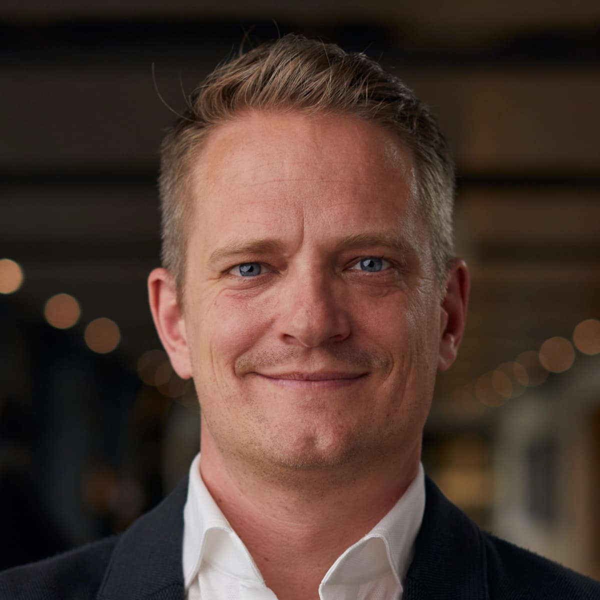 Florian Zimmermann